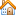 In�cio